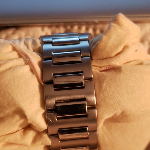 Guess men Watch - Picture 3 of 6